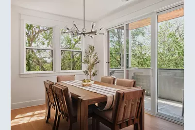 1037 Nile Street #3, Austin, TX 78702 - Photo 8