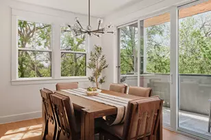 1037 Nile St, Austin, TX 78702 - Photo 8