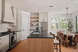 1037 Nile St, Austin, TX 78702 - Photo 6