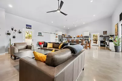 319 Impala Lane, Lampasas, TX 76550 - Photo 8