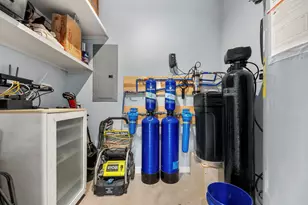 319 Impala Ln, Lampasas, TX 76550 - Photo 32