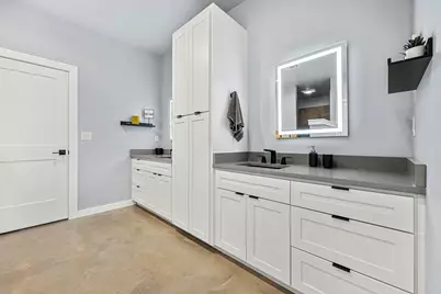 319 Impala Lane, Lampasas, TX 76550 - Photo 24