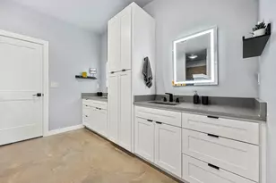 319 Impala Ln, Lampasas, TX 76550 - Photo 24