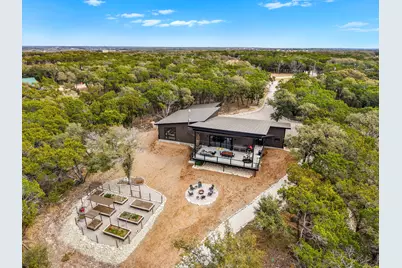 319 Impala Lane, Lampasas, TX 76550 - Photo 34