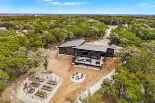 319 Impala Ln, Lampasas, TX 76550 - Photo 34