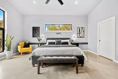 319 Impala Lane, Lampasas, TX 76550 - Photo 18