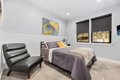 319 Impala Lane, Lampasas, TX 76550 - Photo 28