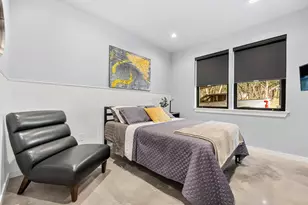 319 Impala Ln, Lampasas, TX 76550 - Photo 28