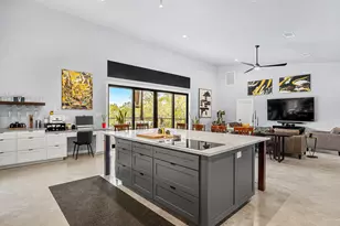 319 Impala Ln, Lampasas, TX 76550 - Photo 4