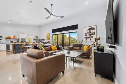 319 Impala Lane, Lampasas, TX 76550 - Photo 2