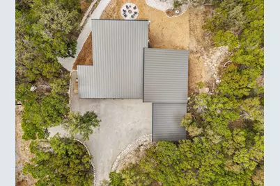 319 Impala Lane, Lampasas, TX 76550 - Photo 38