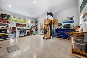 319 Impala Ln, Lampasas, TX 76550 - Photo 30