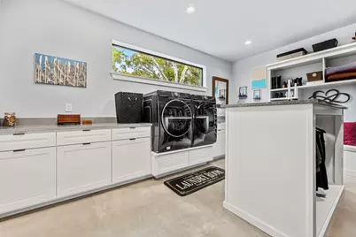 319 Impala Lane, Lampasas, TX 76550 - Photo 22