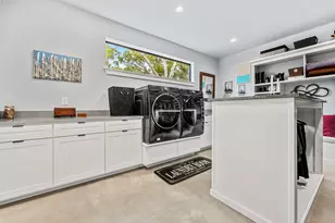 319 Impala Ln, Lampasas, TX 76550 - Photo 22