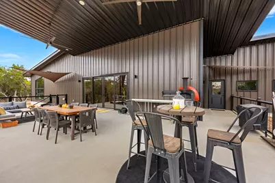 319 Impala Lane, Lampasas, TX 76550 - Photo 16