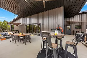 319 Impala Ln, Lampasas, TX 76550 - Photo 16