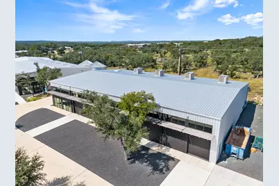 14510 Fitzhugh Road #8, Austin, TX 78736 - Photo 16