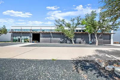 14510 Fitzhugh Road #8, Austin, TX 78736 - Photo 4