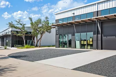 14510 Fitzhugh Road #8, Austin, TX 78736 - Photo 1