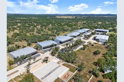 14510 Fitzhugh Road #8, Austin, TX 78736 - Photo 2
