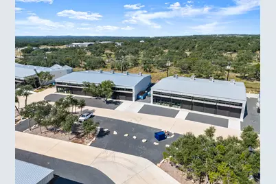 14510 Fitzhugh Road #8, Austin, TX 78736 - Photo 22