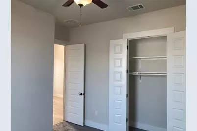 227 Margarita Drive, Dale, TX 78616 - Photo 20