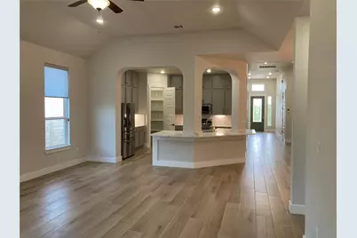 227 Margarita Drive, Dale, TX 78616 - Photo 10