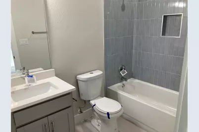 227 Margarita Drive, Dale, TX 78616 - Photo 18