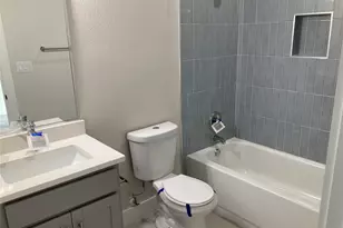 227 Margarita Dr, Dale, TX 78616 - Photo 18