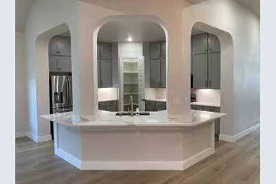 227 Margarita Drive, Dale, TX 78616 - Photo 6
