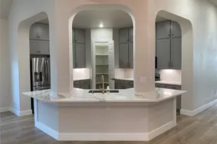227 Margarita Dr, Dale, TX 78616 - Photo 6