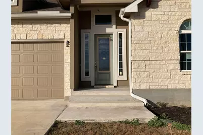 227 Margarita Drive, Dale, TX 78616 - Photo 2