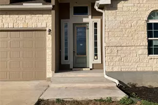 227 Margarita Dr, Dale, TX 78616 - Photo 2