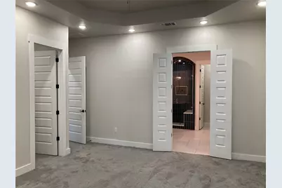 227 Margarita Drive, Dale, TX 78616 - Photo 12
