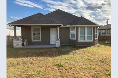 227 Margarita Drive, Dale, TX 78616 - Photo 28
