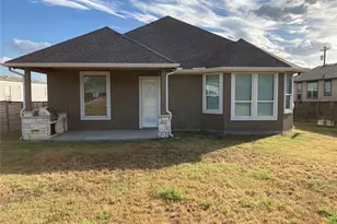 227 Margarita Dr, Dale, TX 78616 - Photo 28
