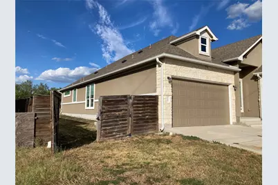 227 Margarita Drive, Dale, TX 78616 - Photo 30