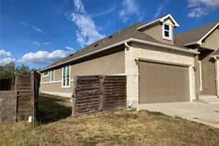 227 Margarita Dr, Dale, TX 78616 - Photo 30