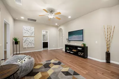6916 Barstow Court, Austin, TX 78749 - Photo 24