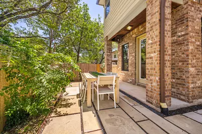 6916 Barstow Court, Austin, TX 78749 - Photo 36