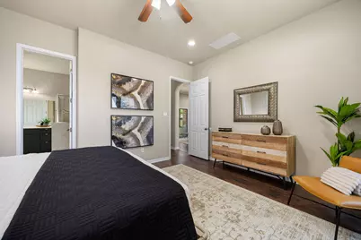6916 Barstow Court, Austin, TX 78749 - Photo 20