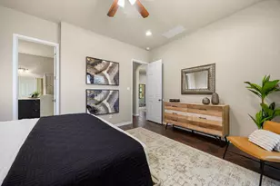 6916 Barstow Ct, Austin, TX 78749 - Photo 20
