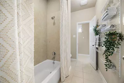 6916 Barstow Court, Austin, TX 78749 - Photo 28