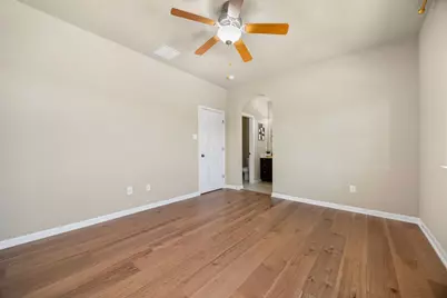 6916 Barstow Court, Austin, TX 78749 - Photo 30