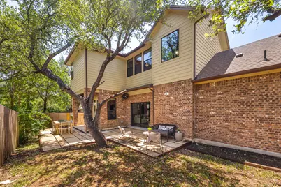 6916 Barstow Court, Austin, TX 78749 - Photo 38