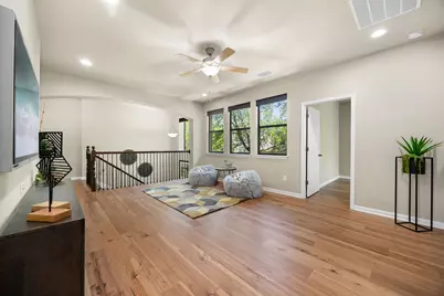 6916 Barstow Court, Austin, TX 78749 - Photo 26