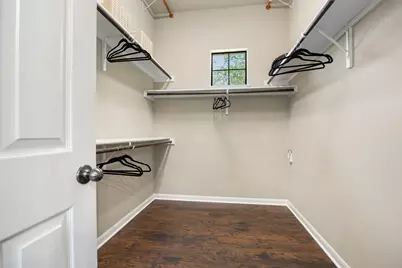 6916 Barstow Court, Austin, TX 78749 - Photo 22