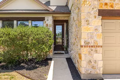 6916 Barstow Court, Austin, TX 78749 - Photo 4