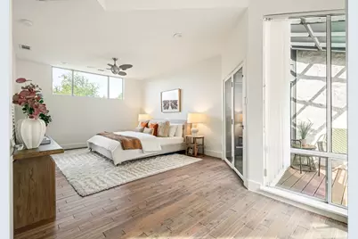 2703 Maria Anna Road, Austin, TX 78703 - Photo 24