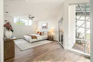 2703 Maria Anna Rd, Austin, TX 78703 - Photo 24